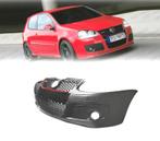 PARE CHOCS FRONTAL POUR VOLKSWAGEN VW GOLF 5 03-08 LOOK GTI, Verzenden, Nieuw