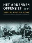 Het Ardennen Offensief 1944