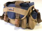Nikon Camera Bag Cameratas, Nieuw