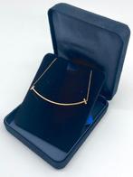 Tiffany & Co. - Halsketting - 18 karaat Roségoud, Handtassen en Accessoires, Kettingen, Nieuw
