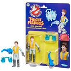 The Real Ghostbusters Kenner Classics Action Figure Peter Ve, Collections, Cinéma & Télévision, Ophalen of Verzenden