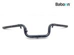 Stuur Yamaha XP 500 T-Max 2001-2003 (XP500 TMAX), Motoren, Verzenden, Gebruikt