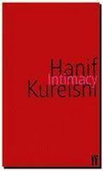 Intimacy 9780571195701, Hanif Kureishi, Hanif, Verzenden