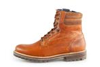 Gaastra Veterboots in maat 41 Bruin | 5% extra korting, Kleding | Heren, Gaastra, Bruin, Verzenden, Boots