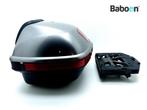 Top-case Honda FJS 400 | SW T 400 2008-2016 (FJS400 SW, Motoren, Verzenden, Nieuw