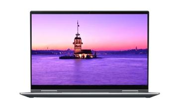 Lenovo ThinkPad X1 Yoga Gen 6 - Intel® Core™ i7-1185G7 - Tou beschikbaar voor biedingen