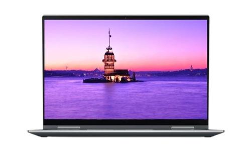Lenovo ThinkPad X1 Yoga Gen 6 - Intel® Core™ i7-1185G7 - Tou, Computers en Software, Windows Laptops, Ophalen of Verzenden
