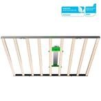 Mars Hydro FC-1200 EVO LED Kweeklamp, Verzenden, Nieuw