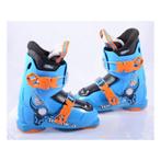 31 32 33 34 35 36 kinder skischoenen TECNICA COCHISE JT2, FR, Sport en Fitness, Verzenden, Nieuw