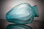 Doyen - Vase - Grote Floralie - Verre