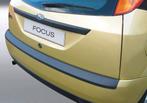 Achterbumper Beschermer | Ford Focus Hatchback 3/5-deurs 199, Verzenden, Nieuw