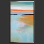 Noelia Correa Art - Frodel XL