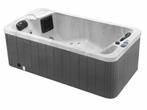 Spa professionnel Weau Iseo pour 2 personnes, Ophalen of Verzenden