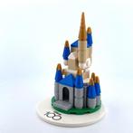 Lego Set - Disney - Mini Disney Kasteel - Disney 100 -, Kinderen en Baby's, Speelgoed | Duplo en Lego, Nieuw
