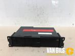 CD Wisselaar BMW 3-Serie O239744, Auto-onderdelen, Nieuw