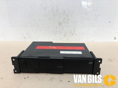 CD Wisselaar BMW 3-Serie O239744, Auto-onderdelen, Elektronica en Kabels