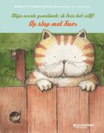 Op stap met Snor / Mijn eerste groeiboek ik lees het zelf!, Verzenden, Mariette Vanhalewijn