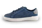 Timberland Sneakers in maat 35 Blauw | 10% extra korting, Enfants & Bébés, Vêtements enfant | Chaussures & Chaussettes, Schoenen