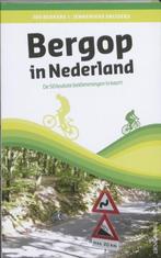 Bergop In Nederland 9789043913508, Jos Berkers, Jennemieke Snijders, Verzenden