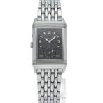 Jaeger-LeCoultre - Reverso Duo Night & Day -, Nieuw