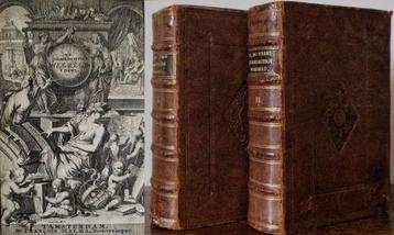 [Samuel Heinrich Schmidt] en Simon de Vries (vert.) - De