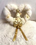 Walt Disney Company / Tokyo Disneyland - Kerstdecoratie