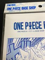 Bandai - 1 Complete set - One Piece, Nieuw