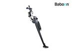 Béquille latérale Yamaha YZF R1 2004-2006 (YZF-R1 5VY), Verzenden, Nieuw