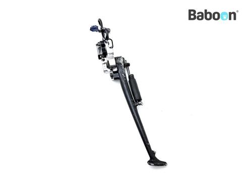 Béquille latérale Yamaha YZF R1 2004-2006 (YZF-R1 5VY), Motoren, Onderdelen | Yamaha, Verzenden