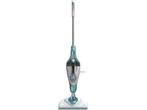 BLACK+DECKER BHSM168DSM-QS - Stoomreiniger - 1600W met, Huis en Inrichting, Verzenden, Zo goed als nieuw