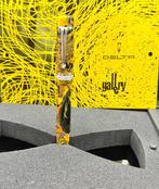 Delta - Gallery - Vulpen, Verzamelen, Nieuw