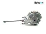 Cardan Honda NT 650 V Deauville 1998-2001 (NT650V RC47), Motoren, Verzenden, Gebruikt
