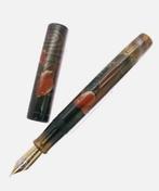 Namiki - Maki-e Koi - Vulpen, Verzamelen, Nieuw