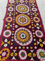 Suzane Kilim - Tapis Suzane, Housse de canapé, Courtepointe,, Nieuw
