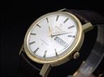 Omega - Constellation Automatic - Zonder Minimumprijs -, Nieuw