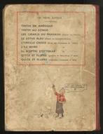 Quick et Flupke T5 - Quick et Flupke gamins de Bruxelles