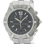 TAG Heuer - 2000 Series - CN1110 - Heren - 2020+, Handtassen en Accessoires