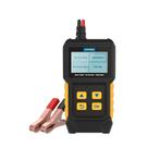 Autool BT360 Accutester, Auto diversen, Autogereedschap, Verzenden, Nieuw