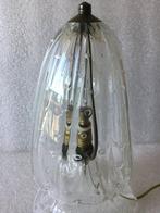 Tafellamp - Glas - In de stijl van Barovier