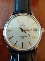 Omega - Seamaster 600 - 136.012 - Heren - 1965, Handtassen en Accessoires, Horloges | Heren, Nieuw