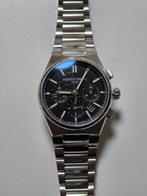 Frédérique Constant - Highlife Chronograph Automatic -, Handtassen en Accessoires, Horloges | Heren, Nieuw