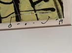 Herman Brood (1946-2001) - King Jammys, Antiek en Kunst