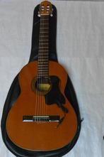 Raimundo - Classical 106 - - Guitare classique - Espagne -