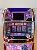 Sammy Co., Ltd. - Speelgoed Hokuto no Ken / Fist of the