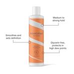 Bouclème Seal + Shield Curl Defining Gel, Verzenden, Gel, Wax, Haarlak of Mousse