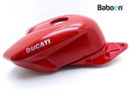 Réservoir à essence Ducati 1098 +S 2007-2008 (58631602A)