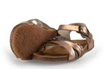 Keq Sandalen in maat 30 Overig | 5% extra korting, Kinderen en Baby's, Kinderkleding | Schoenen en Sokken, Verzenden, Jongen of Meisje