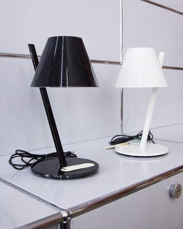 Artemide - Andrea Quaglio & Manuella Simonelli - Tafellamp -