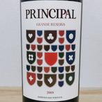 2009 Colinas de São Lourenço, Principal - Bairrada DOC,, Nieuw