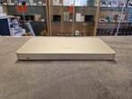 Veiling - Cisco Meraki MX68 1Gbps 10 poorten Router - In Net, Computers en Software, Routers en Modems, Gebruikt